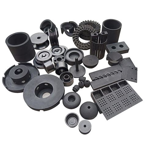 cnc graphite mold manufacturers|machina molds for sale.